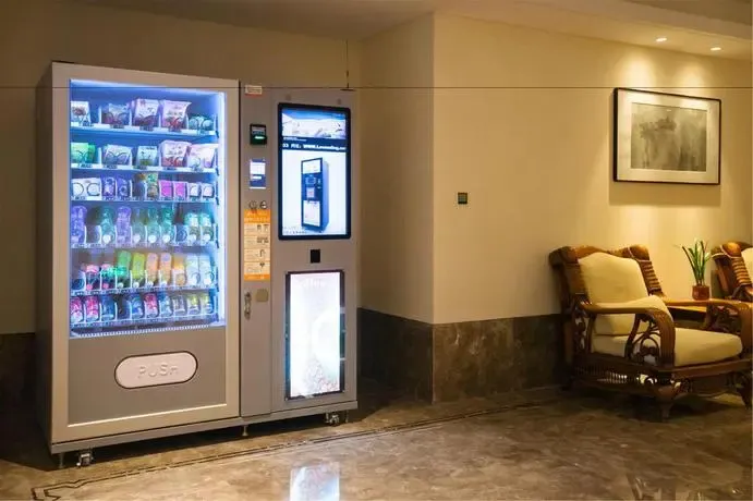 Hotel image 8