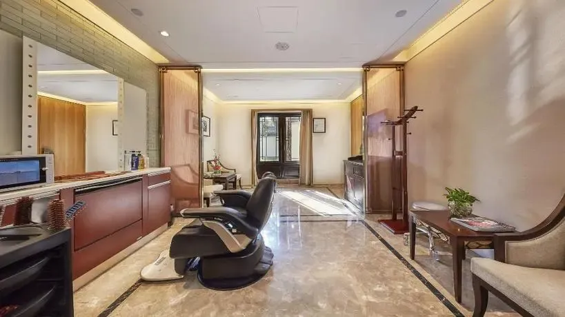 Hotel image 9