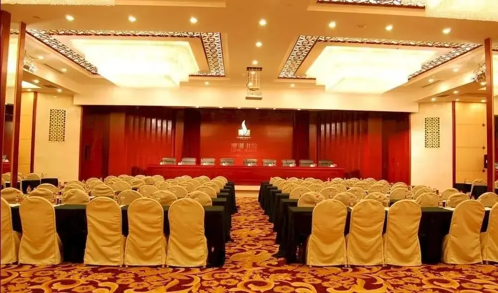 Hotel image 10