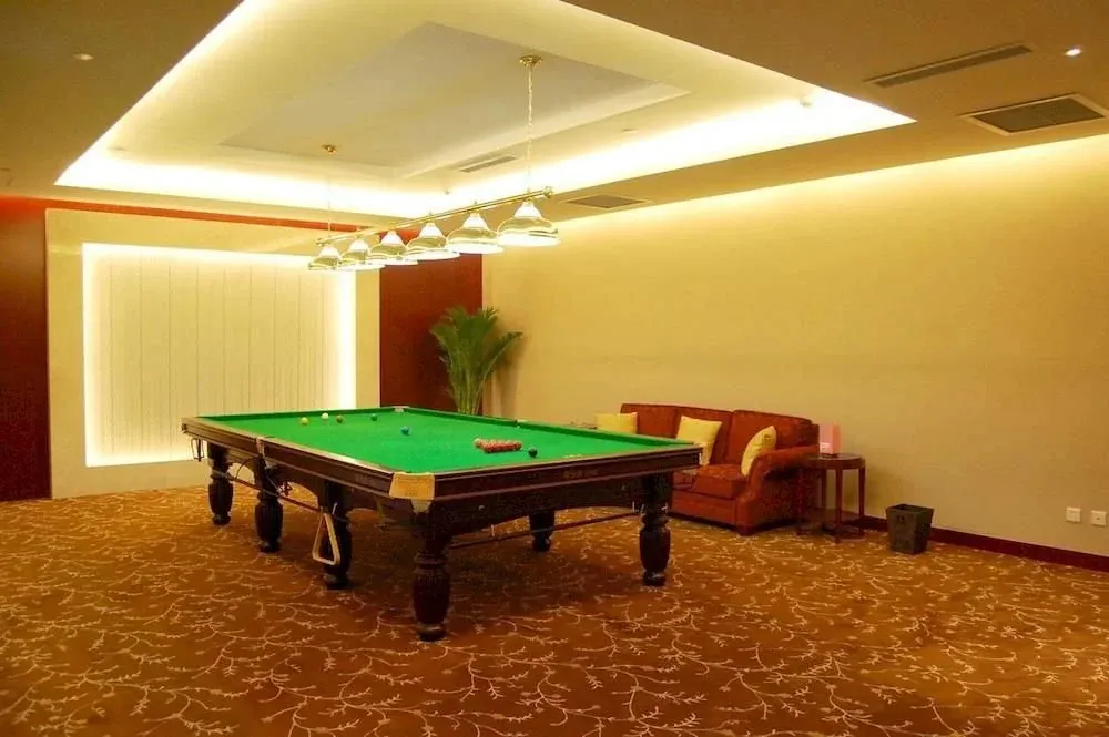 Hotel image 11