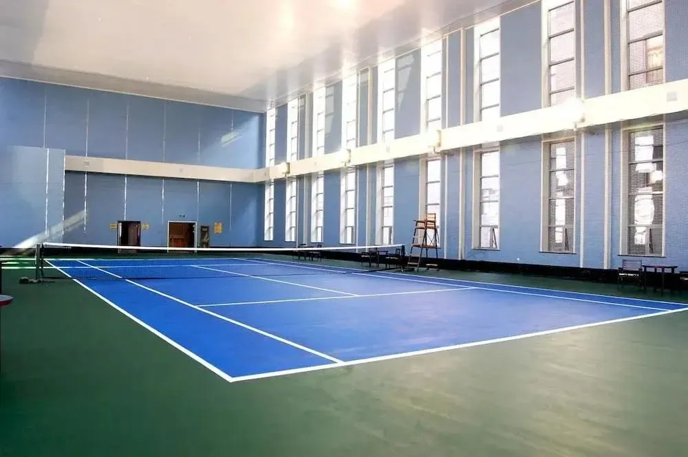 Hotel image 12