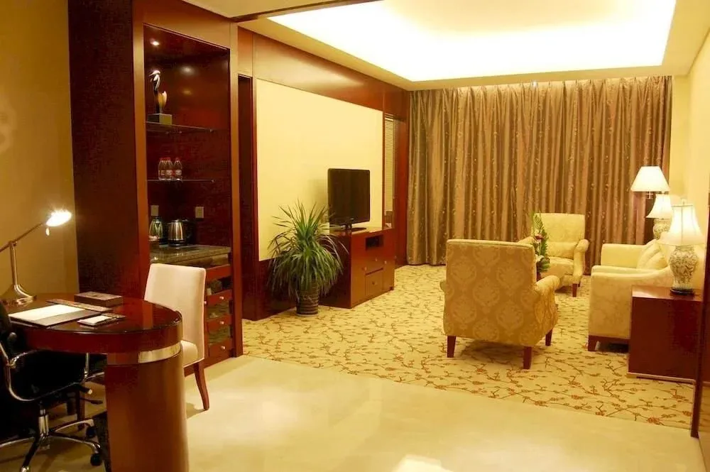 Hotel image 14