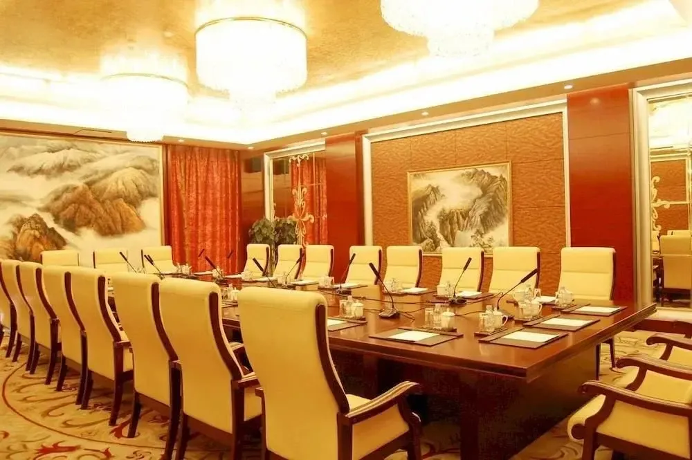 Hotel image 15