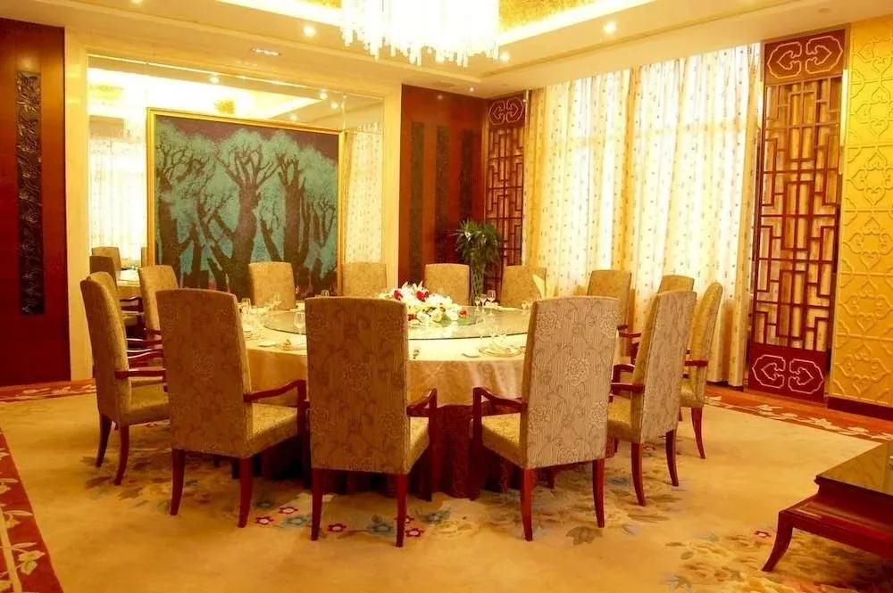 Hotel image 16