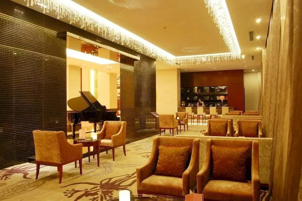 Hotel image 17