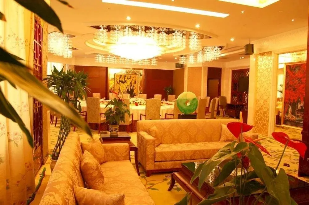 Hotel image 18