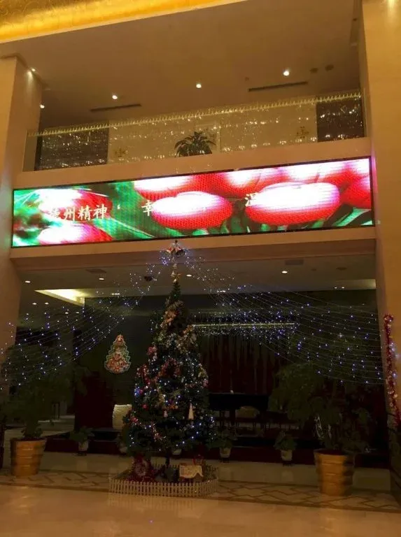Hotel image 19