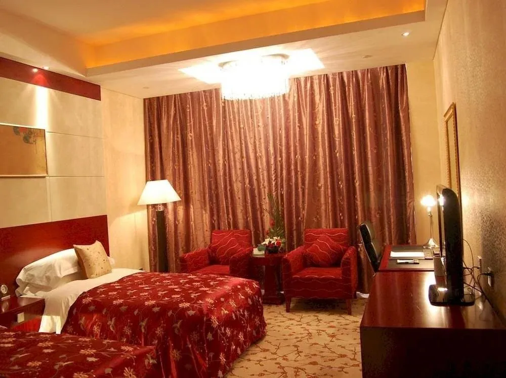 Hotel image 2