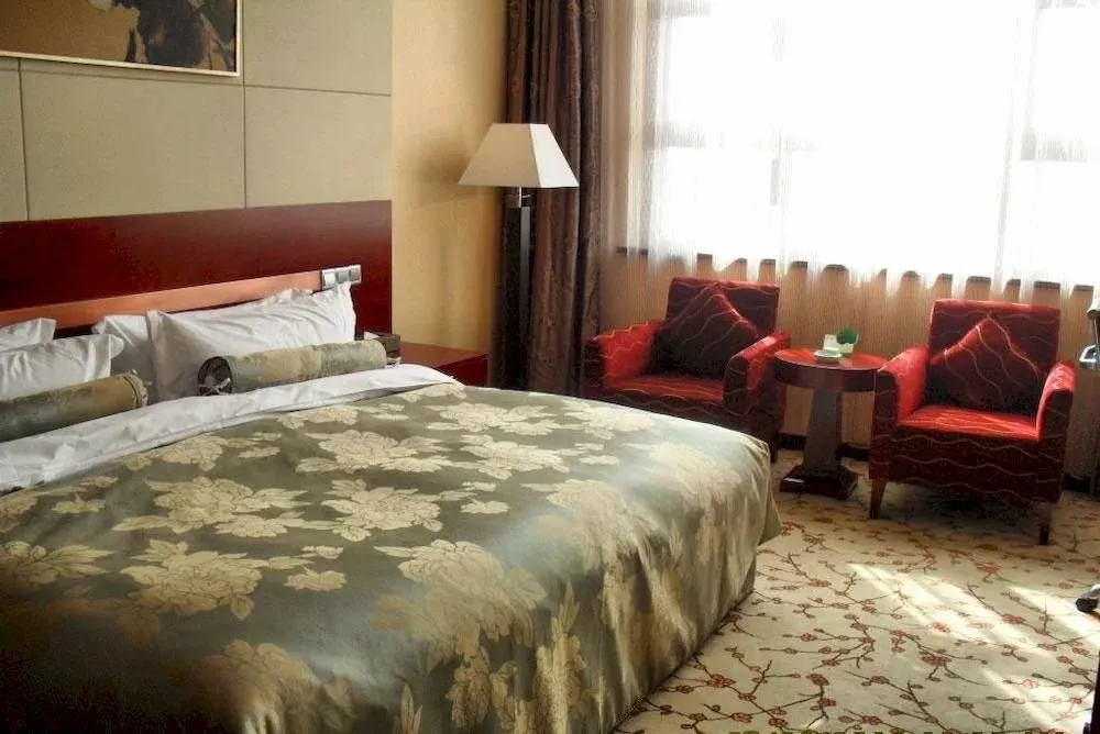 Hotel image 3