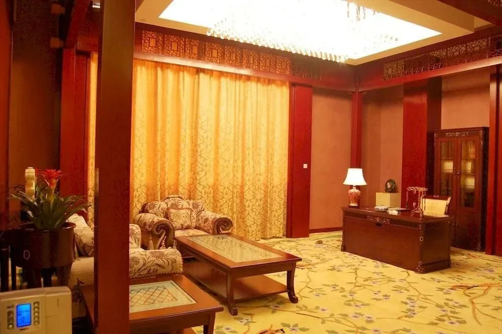 Hotel image 6