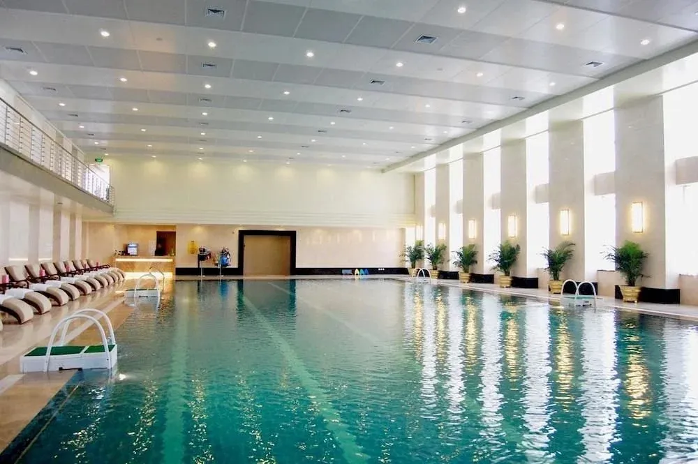 Hotel image 7