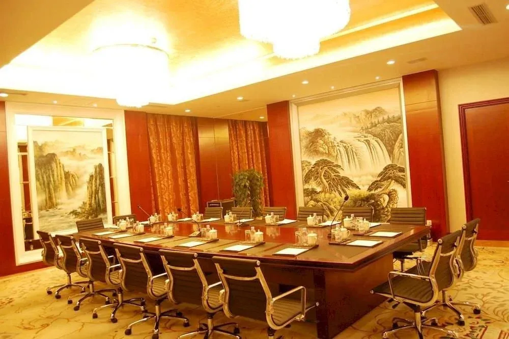 Hotel image 8