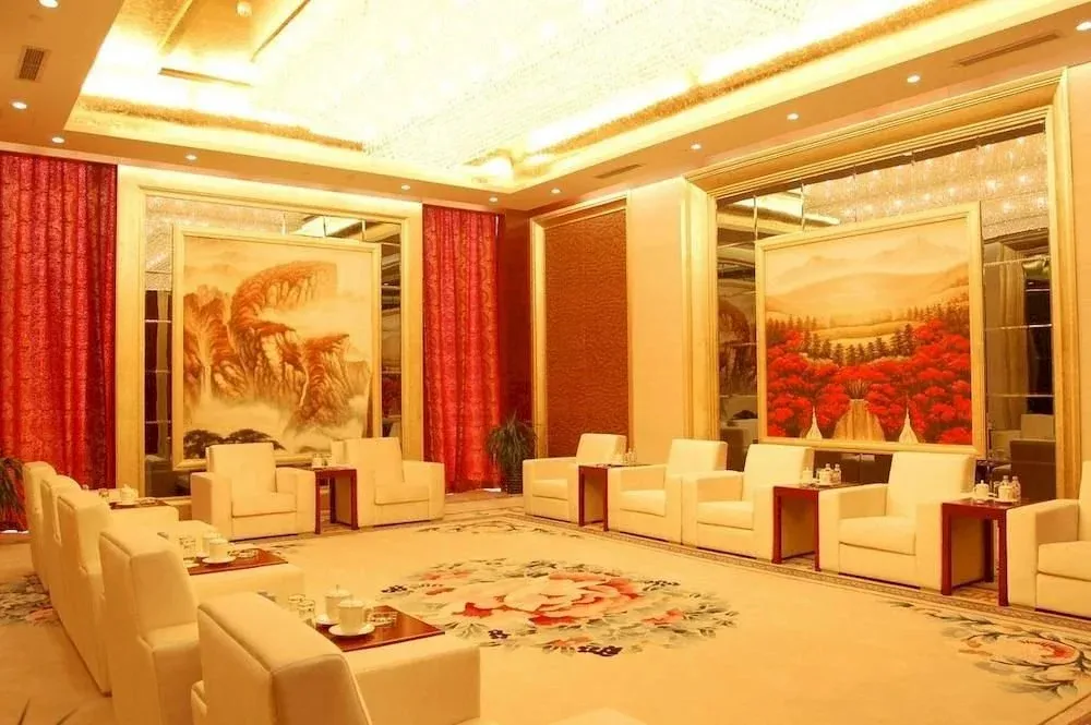 Hotel image 9
