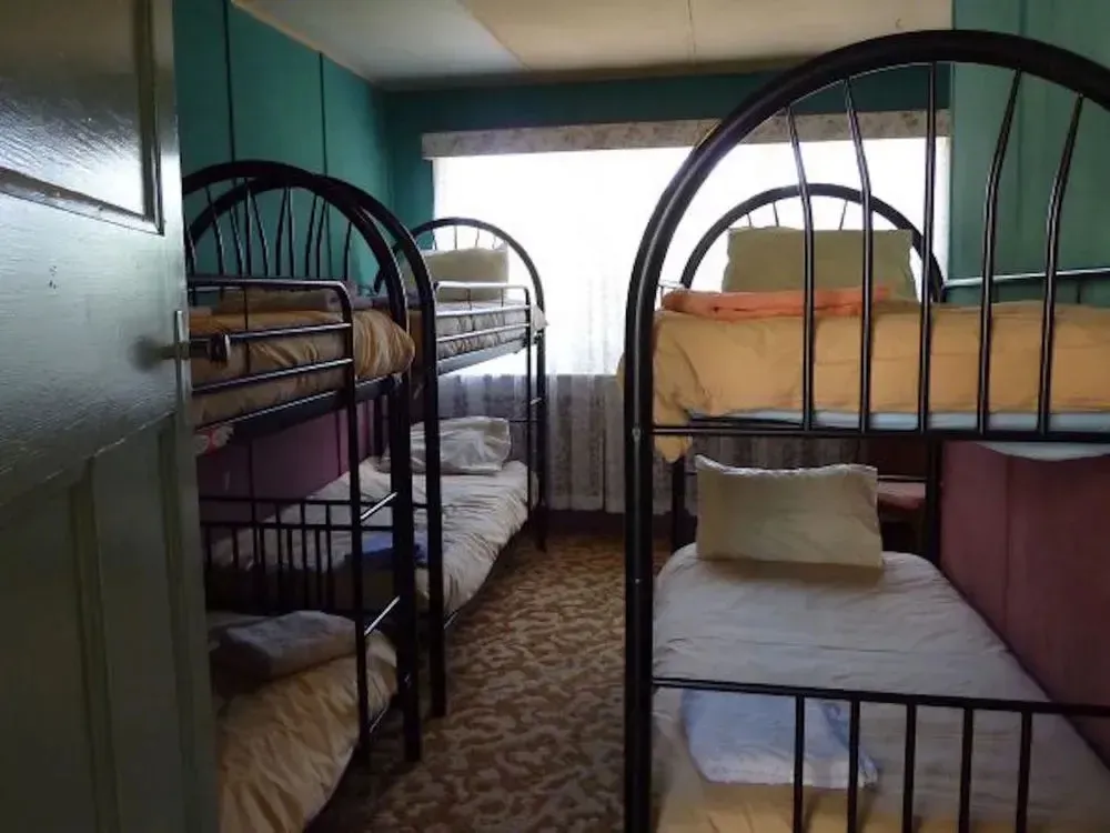 Hotel image 10