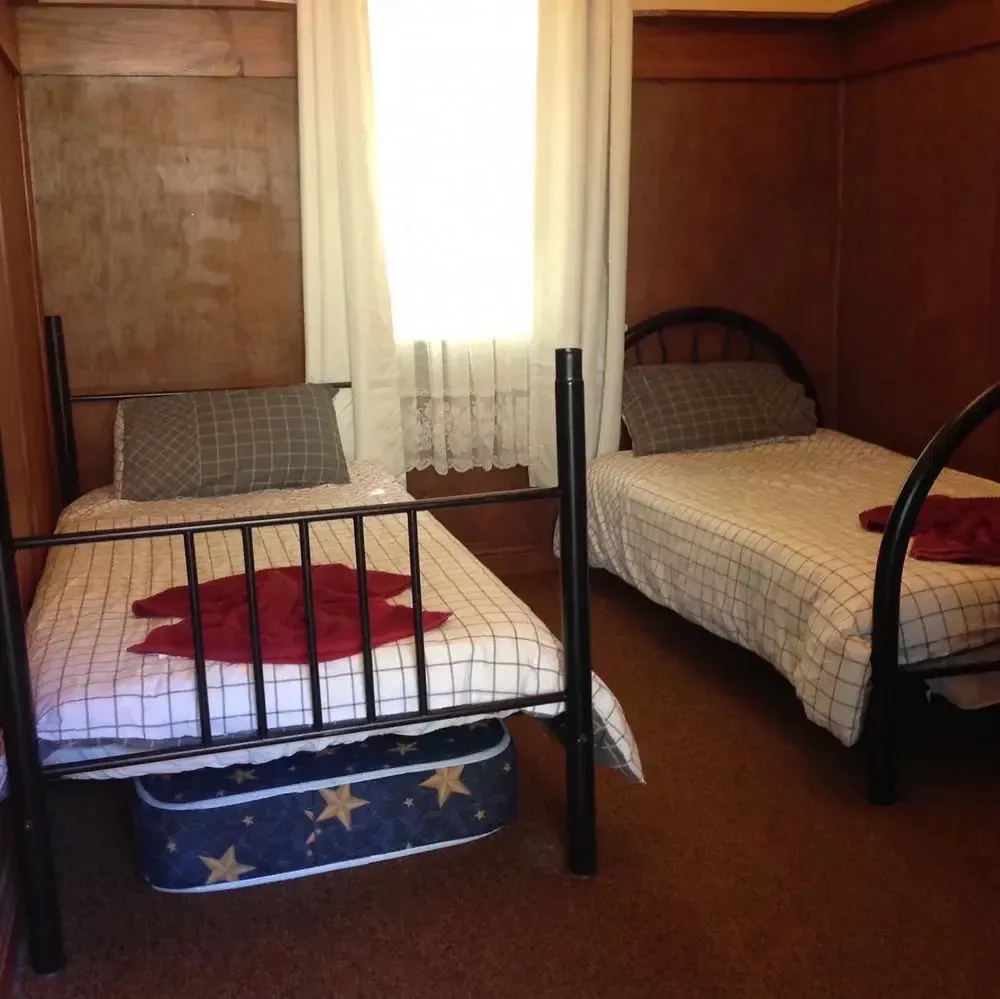 Hotel image 11