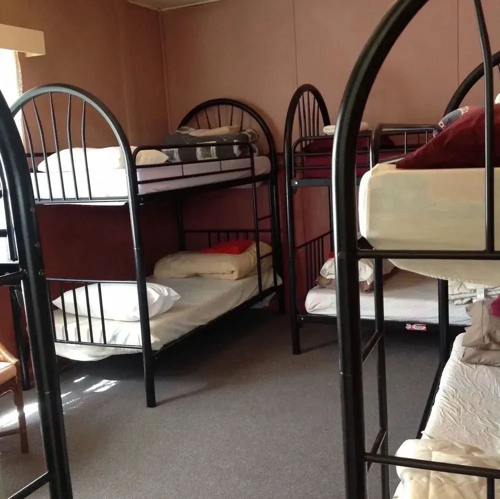 Hotel image 12