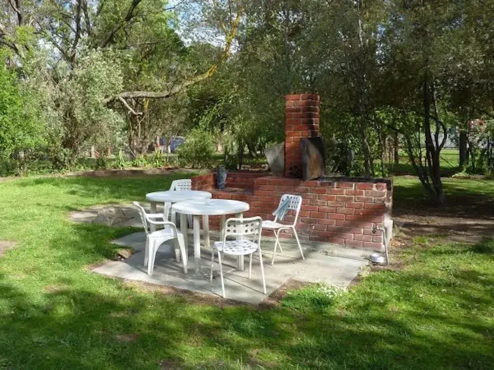 Hotel image 13