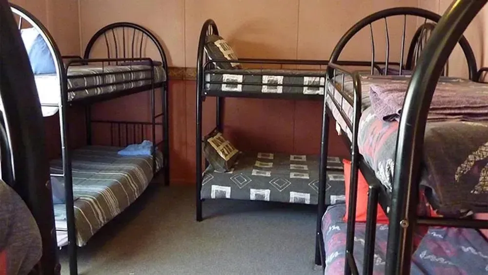Hotel image 14