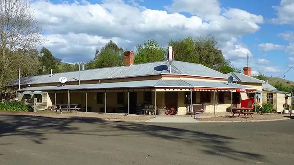 Hotel image 6