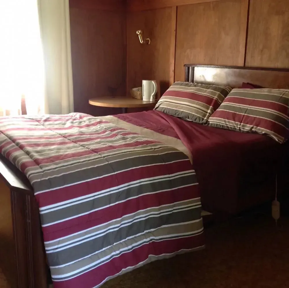 Hotel image 7