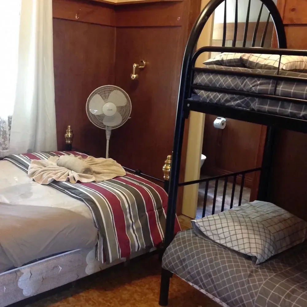 Hotel image 8