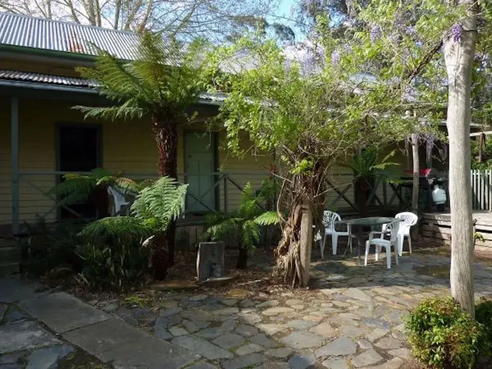 Hotel image 9