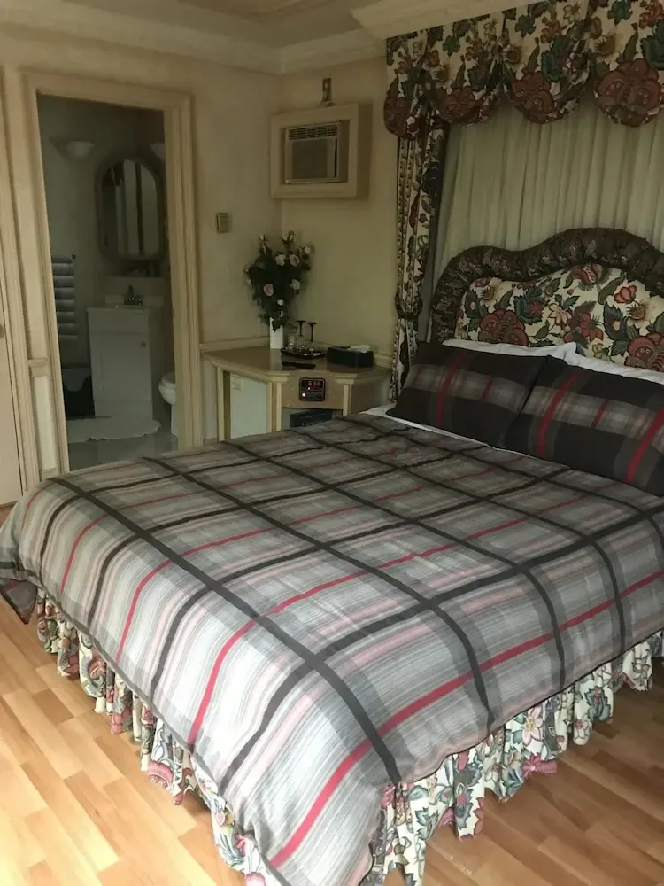 Hotel image 2
