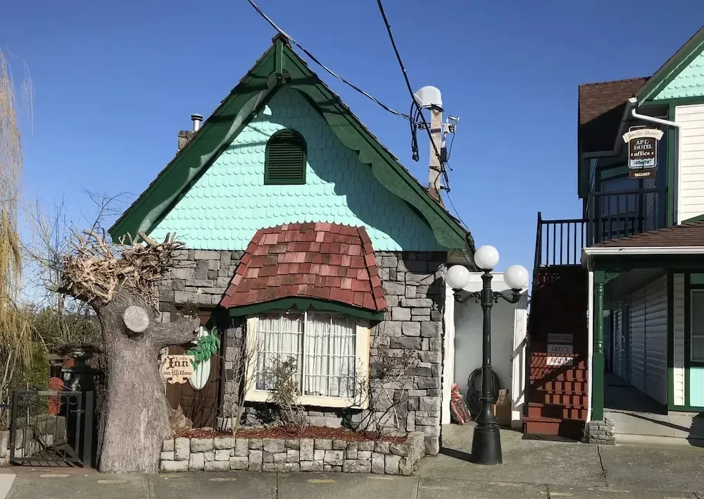 Hotel image 5