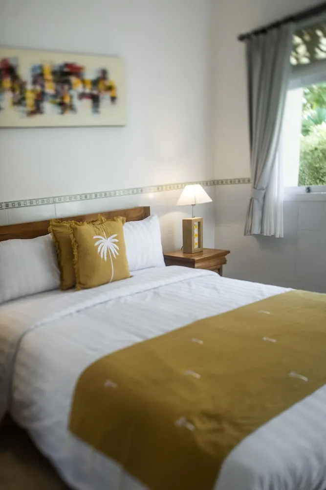 Hotel image 10