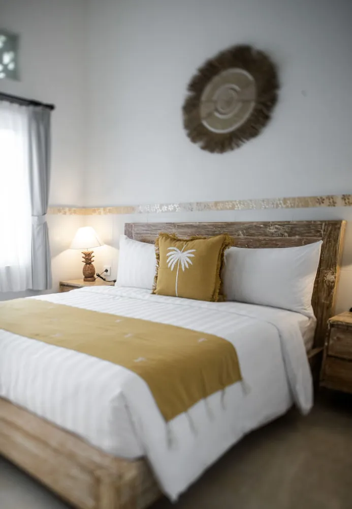 Hotel image 11