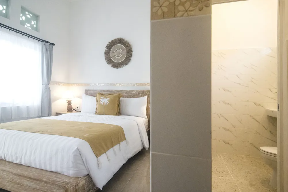Hotel image 12
