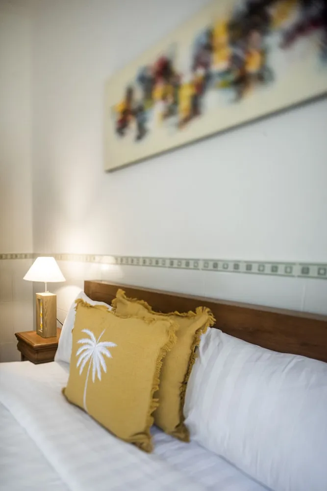 Hotel image 13