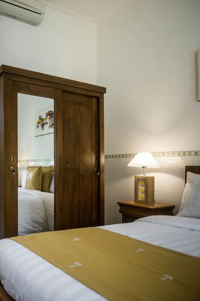 Hotel image 14