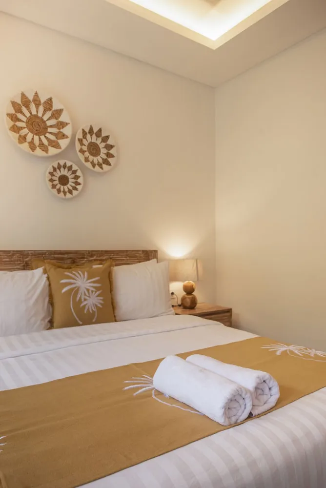 Hotel image 16