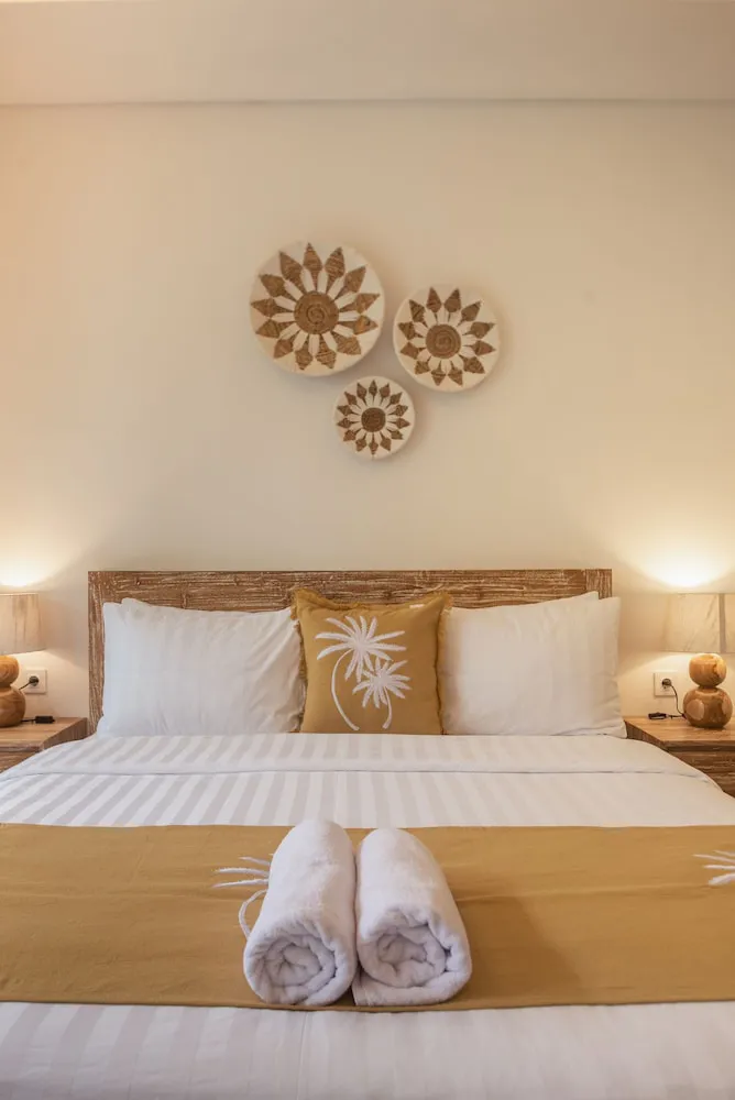 Hotel image 19