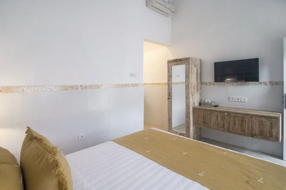 Hotel image 7