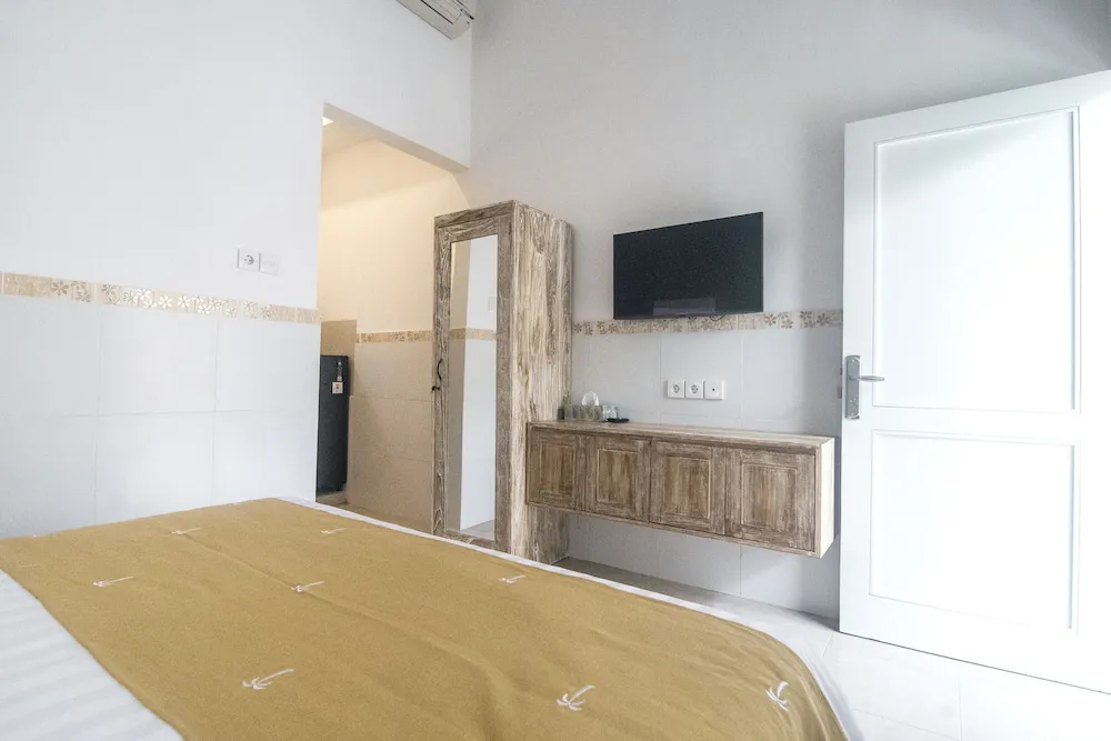 Hotel image 8