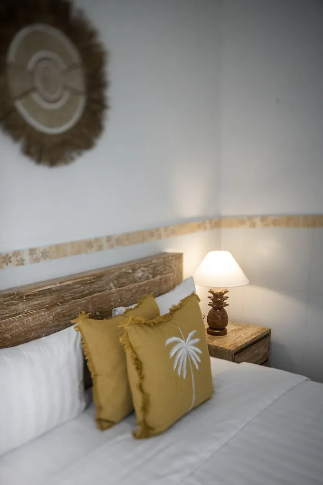 Hotel image 9