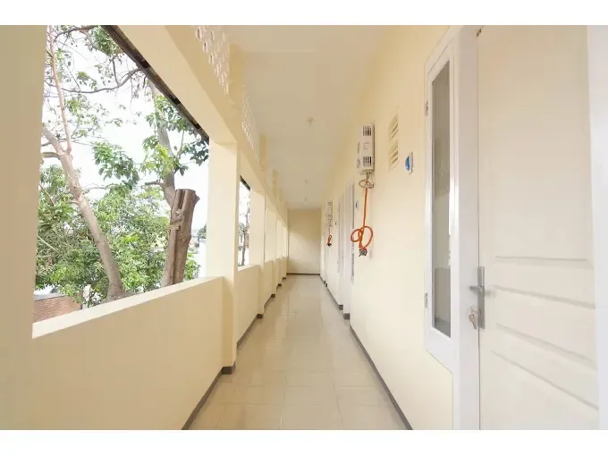 Hotel image 11