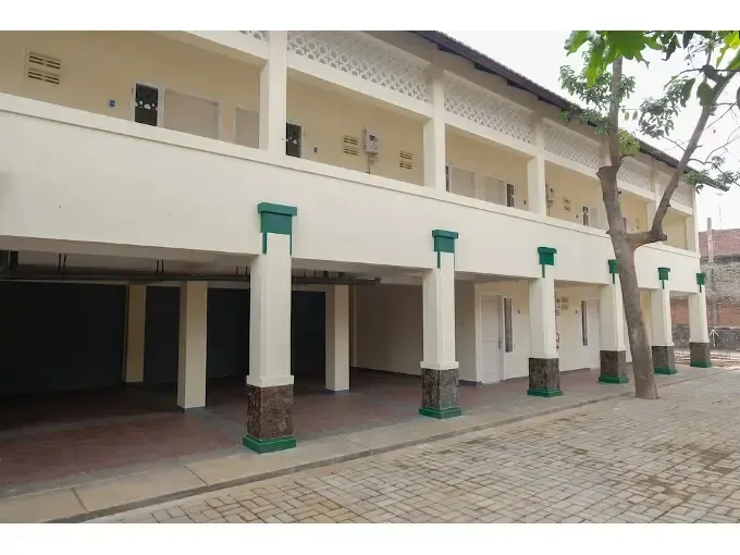 Hotel image 12