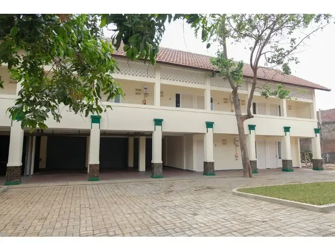 Hotel image 13