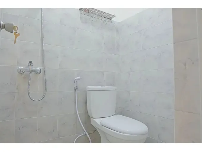Hotel image 14