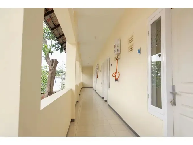 Hotel image 15