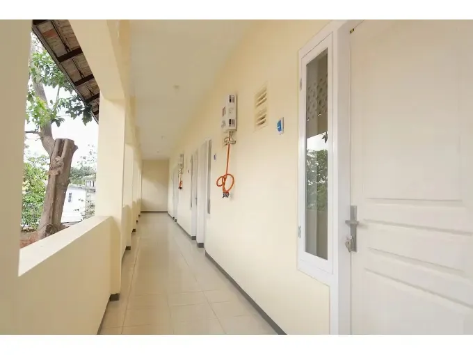 Hotel image 16