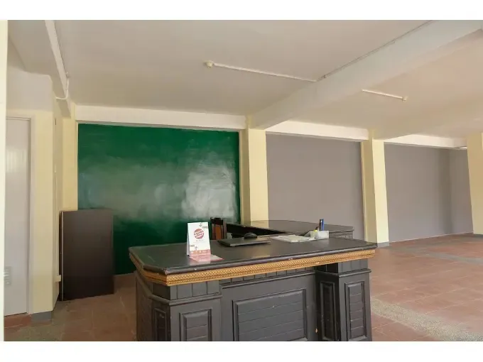 Hotel image 17