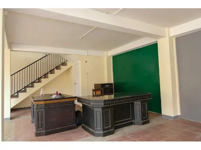 Hotel image 18