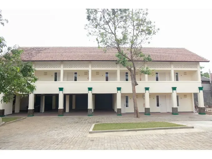 Hotel image 19