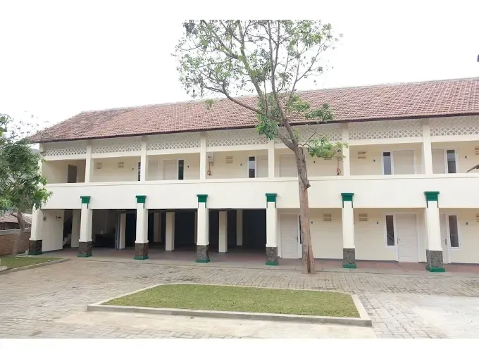 Hotel image 3