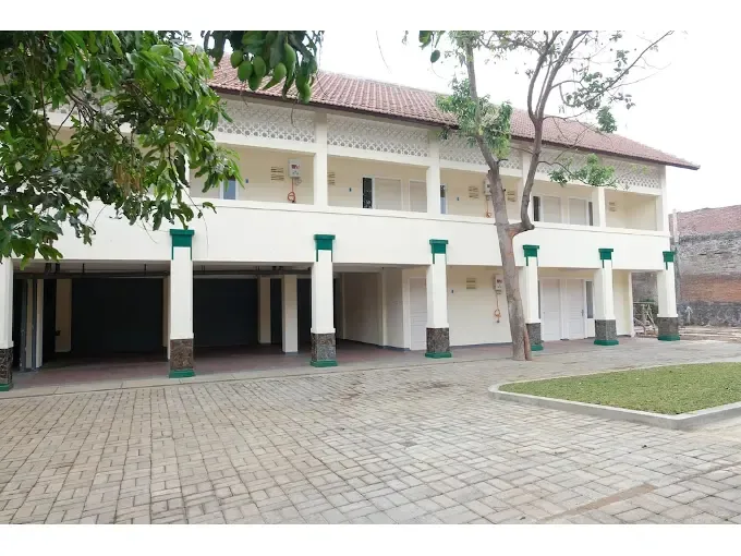 Hotel image 7