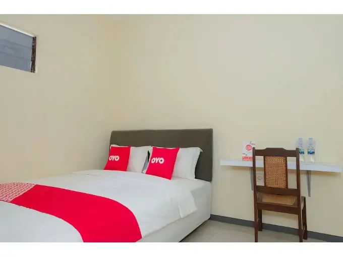 Hotel image 8